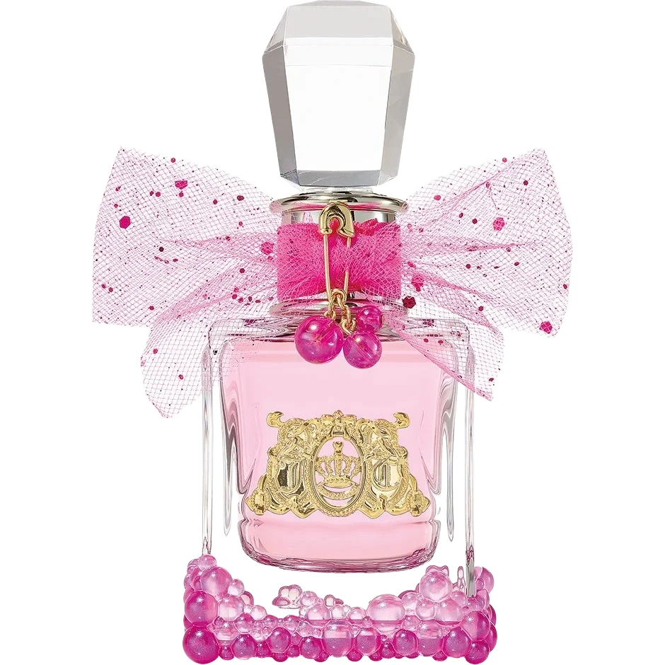 Juicy Couture Viva La Juicy Le Bubbly