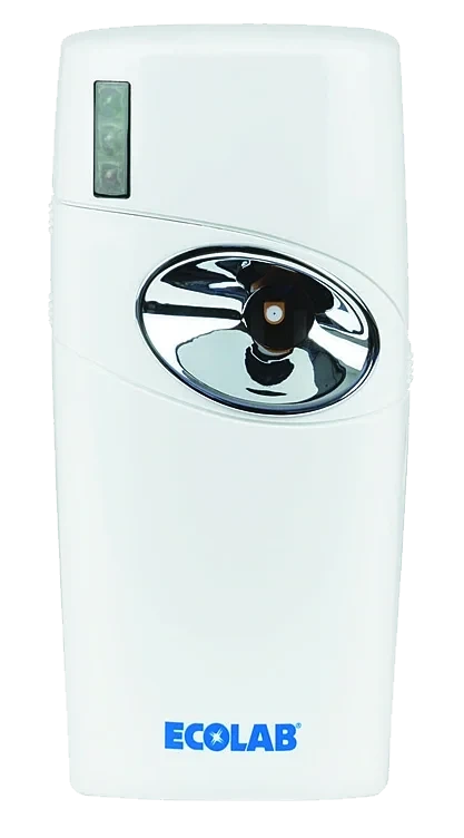 Aromist Dispenser 1stk