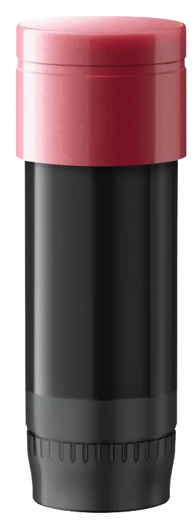 Lipstick Refill 09 Flourish Pink Isadora