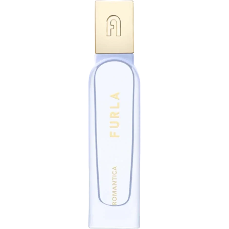 Furla Romantica