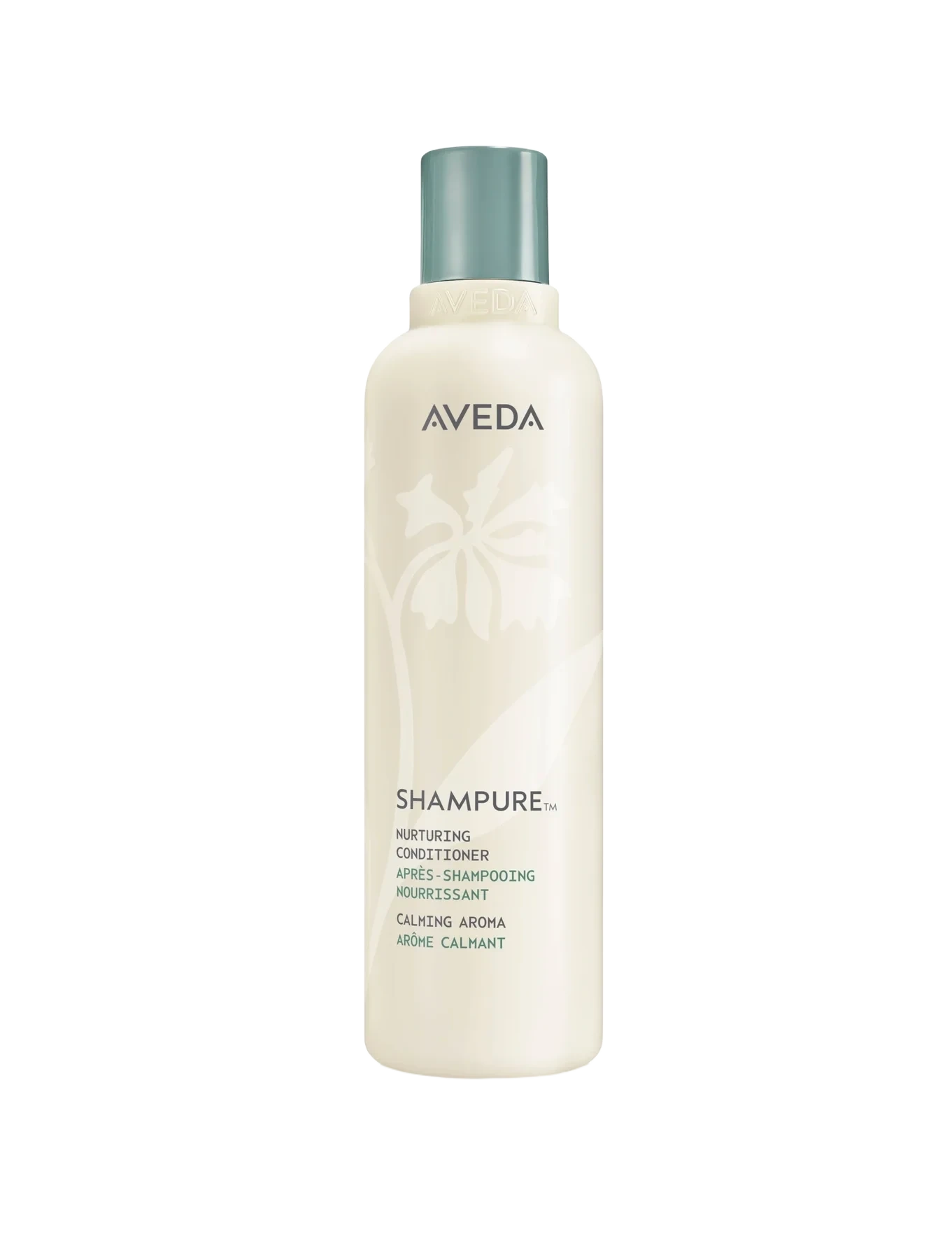 Aveda Shampure Nuturing Conditioner 250 ml