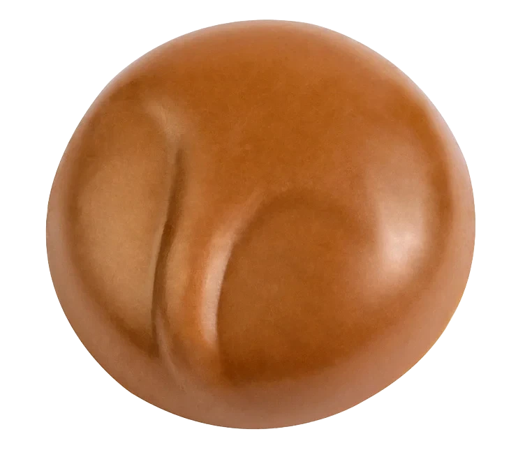 Melkepletter løsvekt 1,95kg