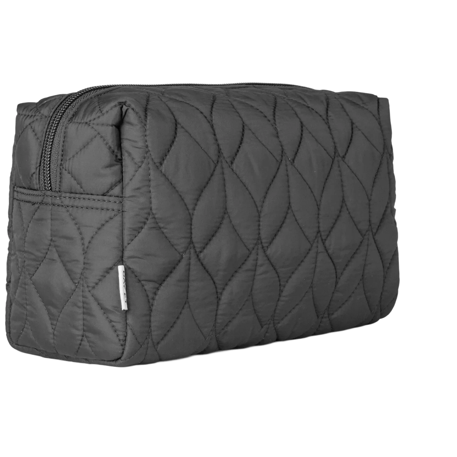 DAY ET RE-Q Twist Washbag S