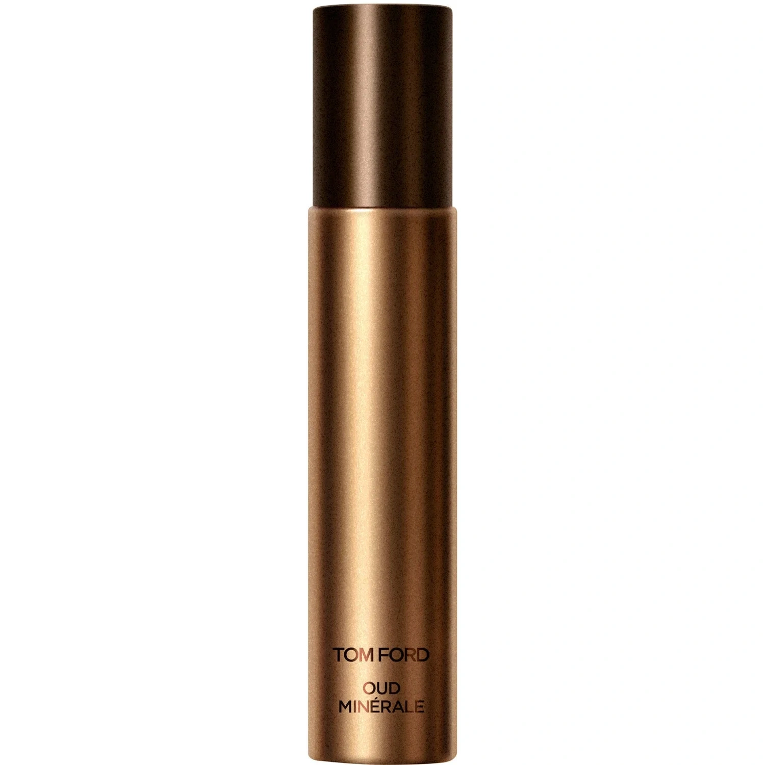 Tom Ford Oud Minerale