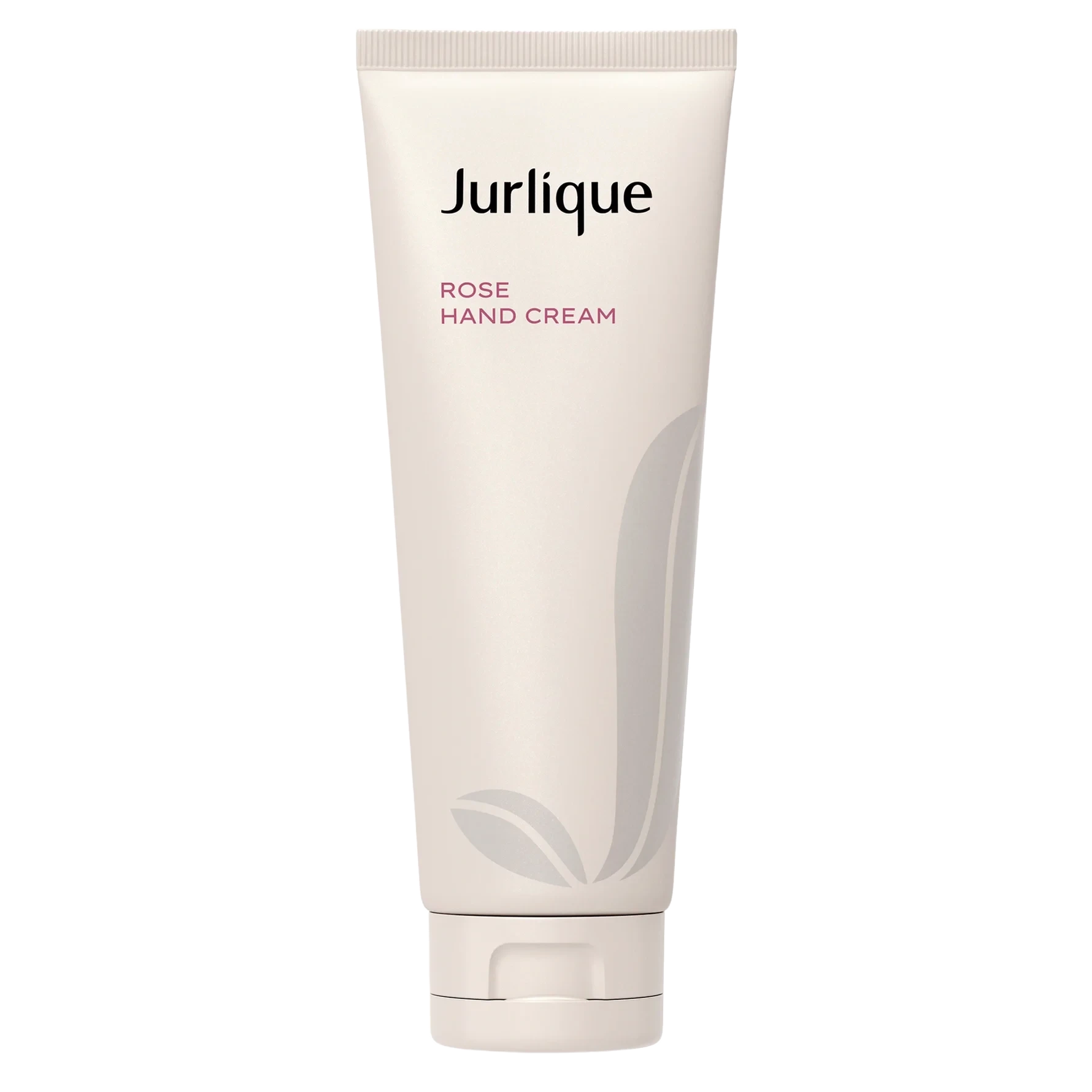 Jurlique Rose Hand Cream 125 ml