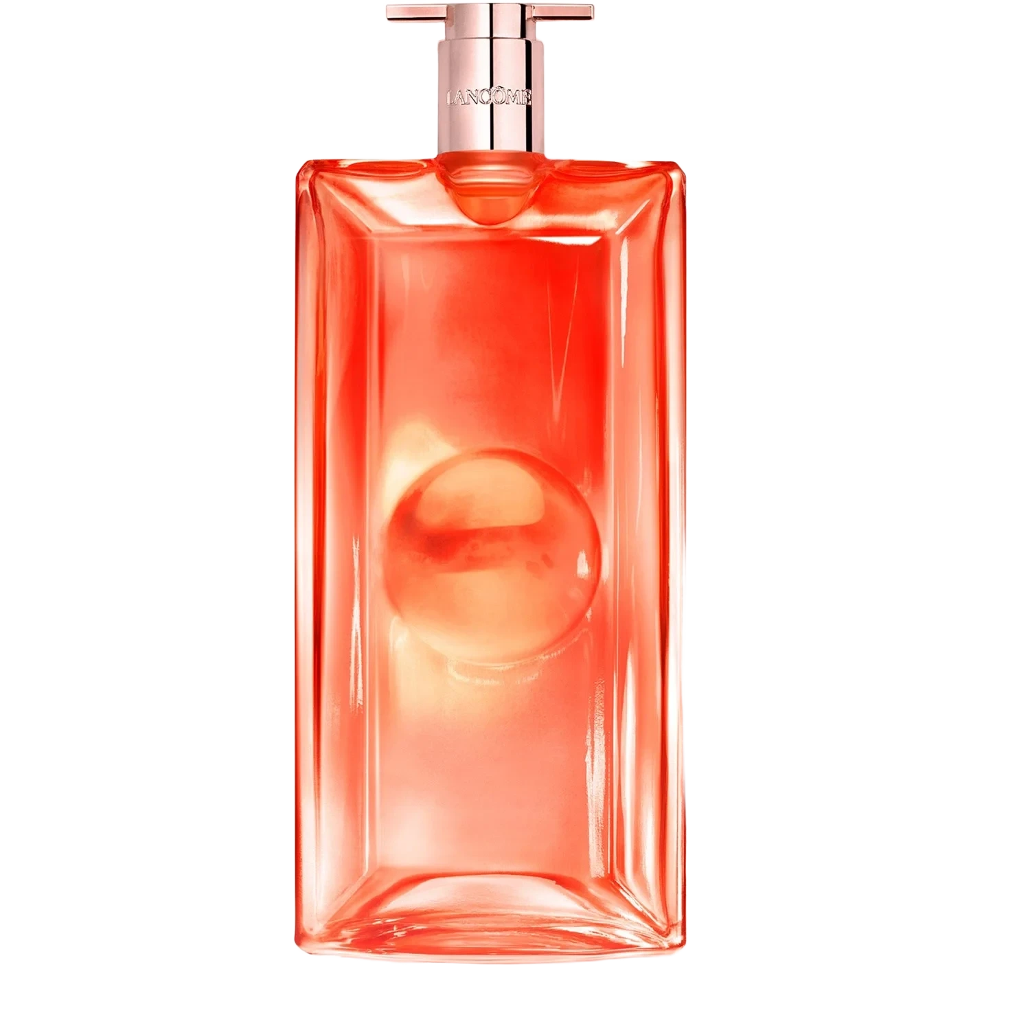 Lancôme Idôle Peach’N Roses