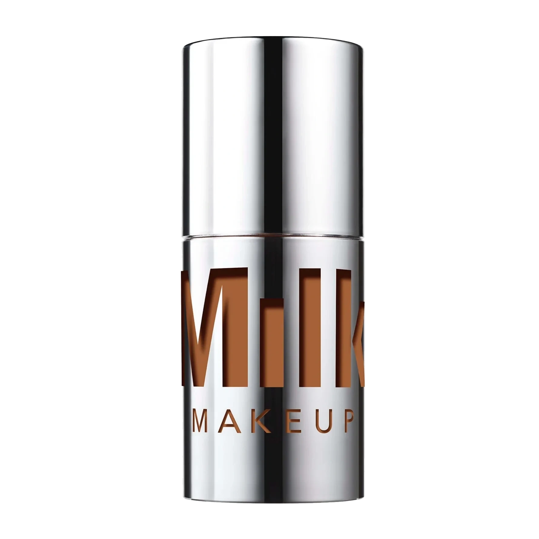 Milk Makeup Future Cream All Over Concealer 24N
