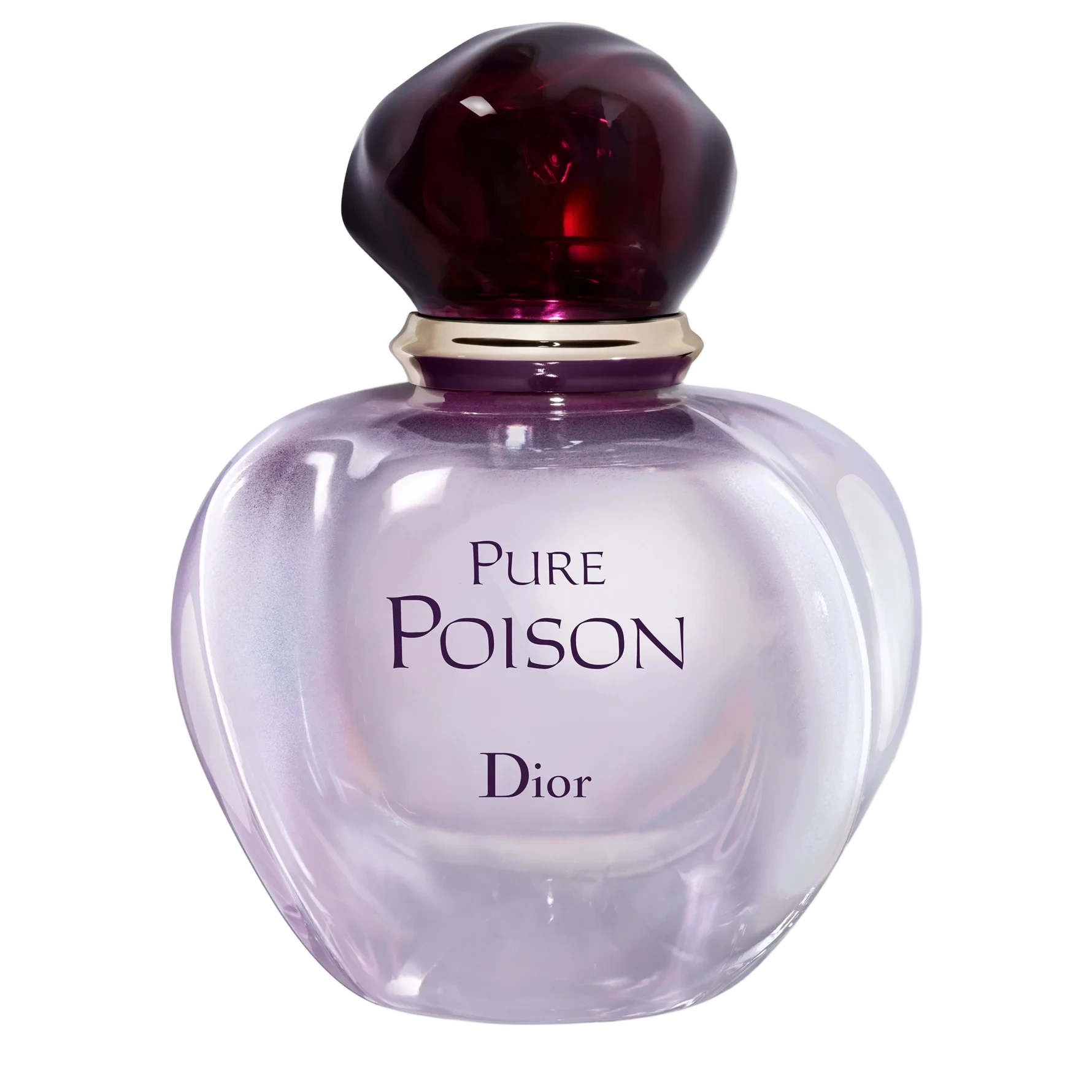DIOR Pure Poison Eau de Parfum 30 ml