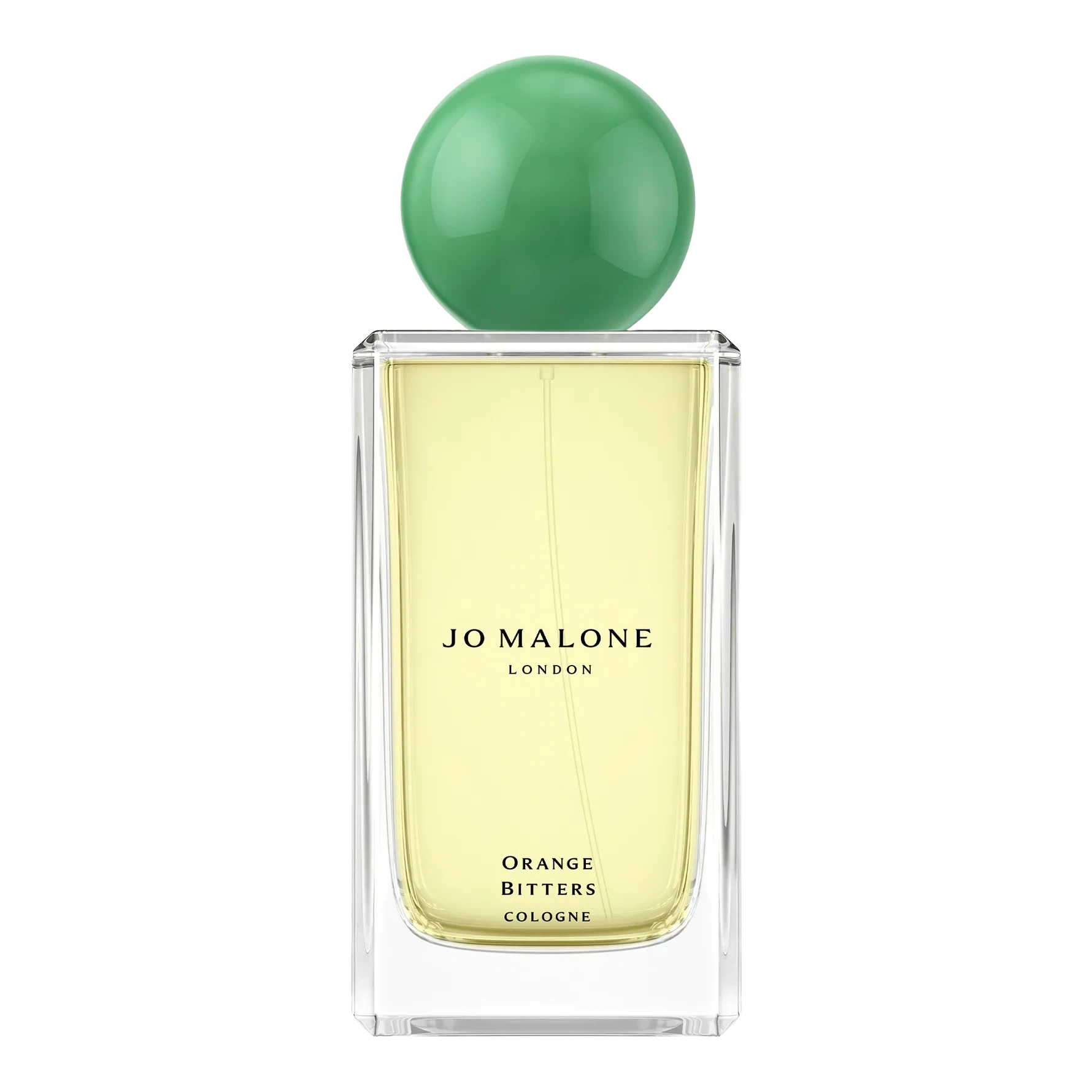 Jo Malone London Orange Bitters Cologne 100 ml