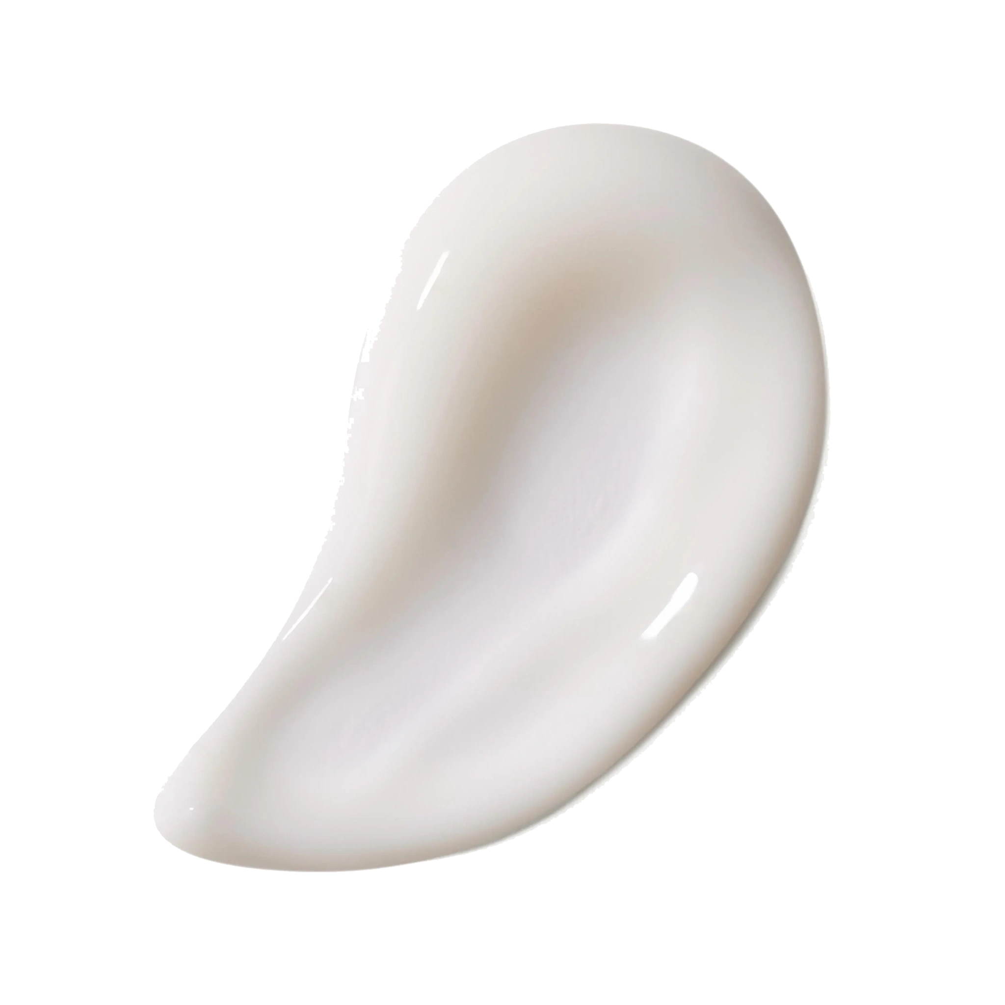 Isispharma Ruboril Expert M Cream, 40 ml