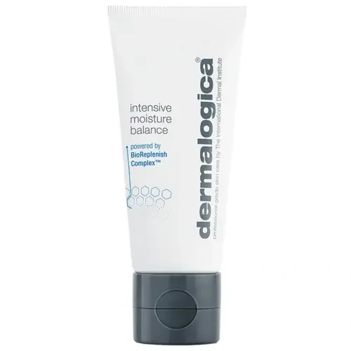 Dermalogica Intense Moisture Balance 15 ml