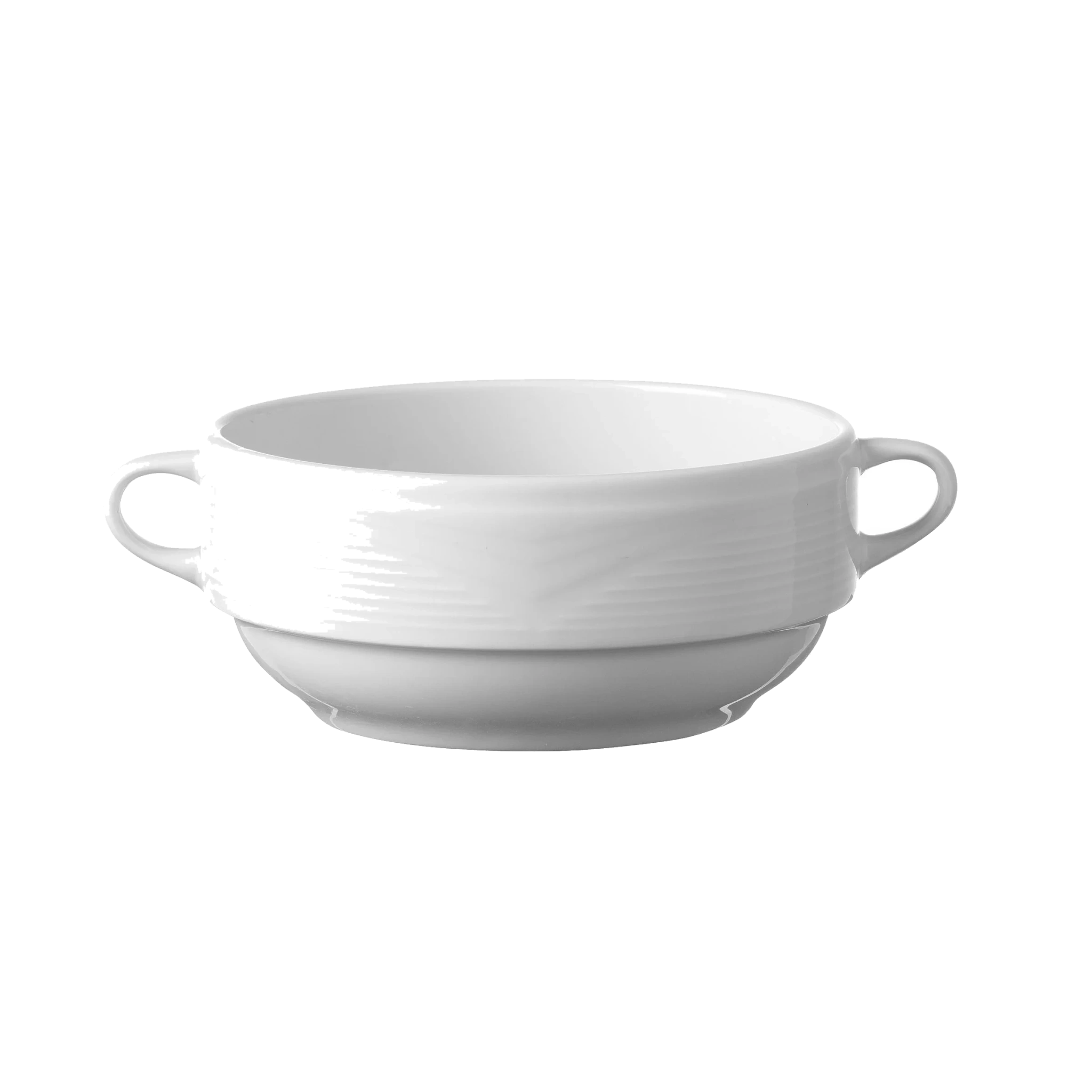 Suppeskål