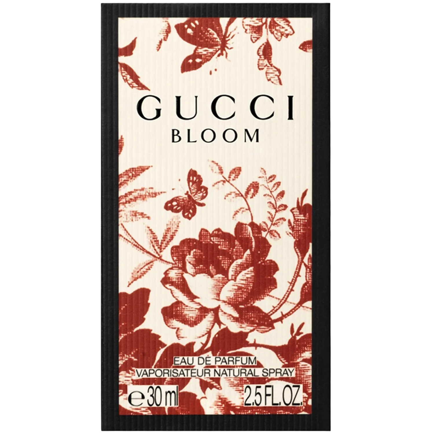 Gucci Bloom