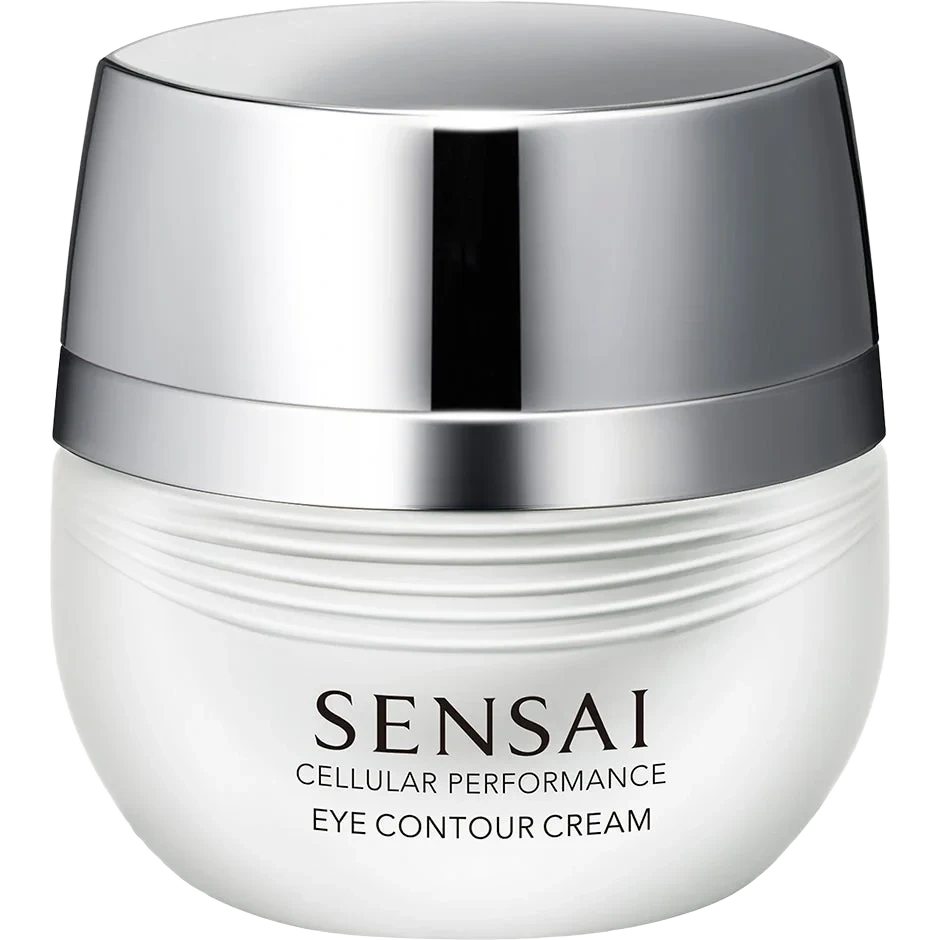 Sensai Cellular Performance