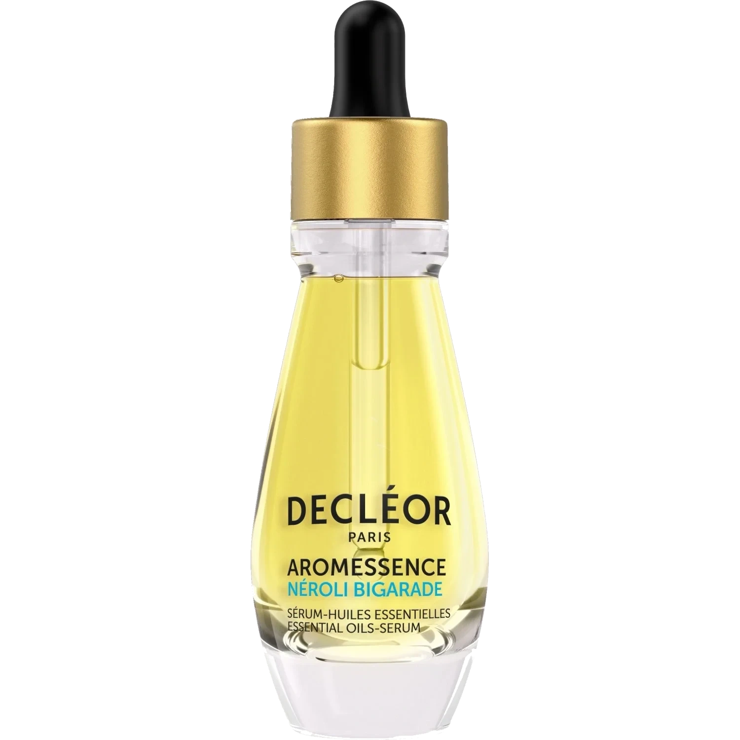 Decléor Aromessence Neroli Bigarade Bottle Dropper