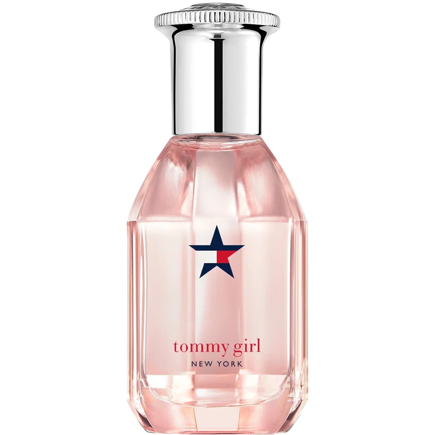 Tommy Hilfiger Tommy Girl New York