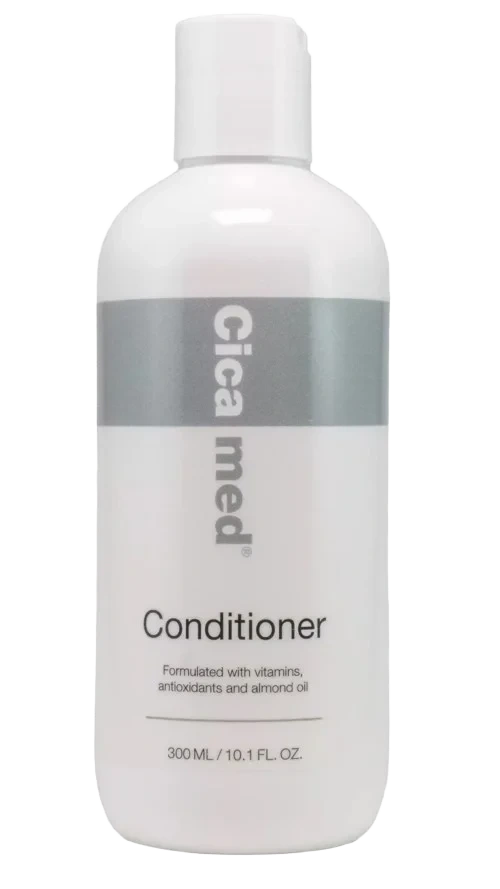 Cicamed Conditioner Hair Loss Treatment 300 ml