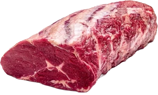 ENTRECOTE
