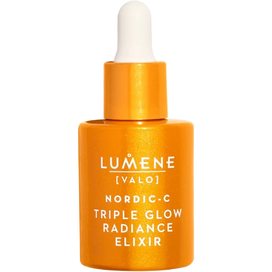Lumene Nordic-C