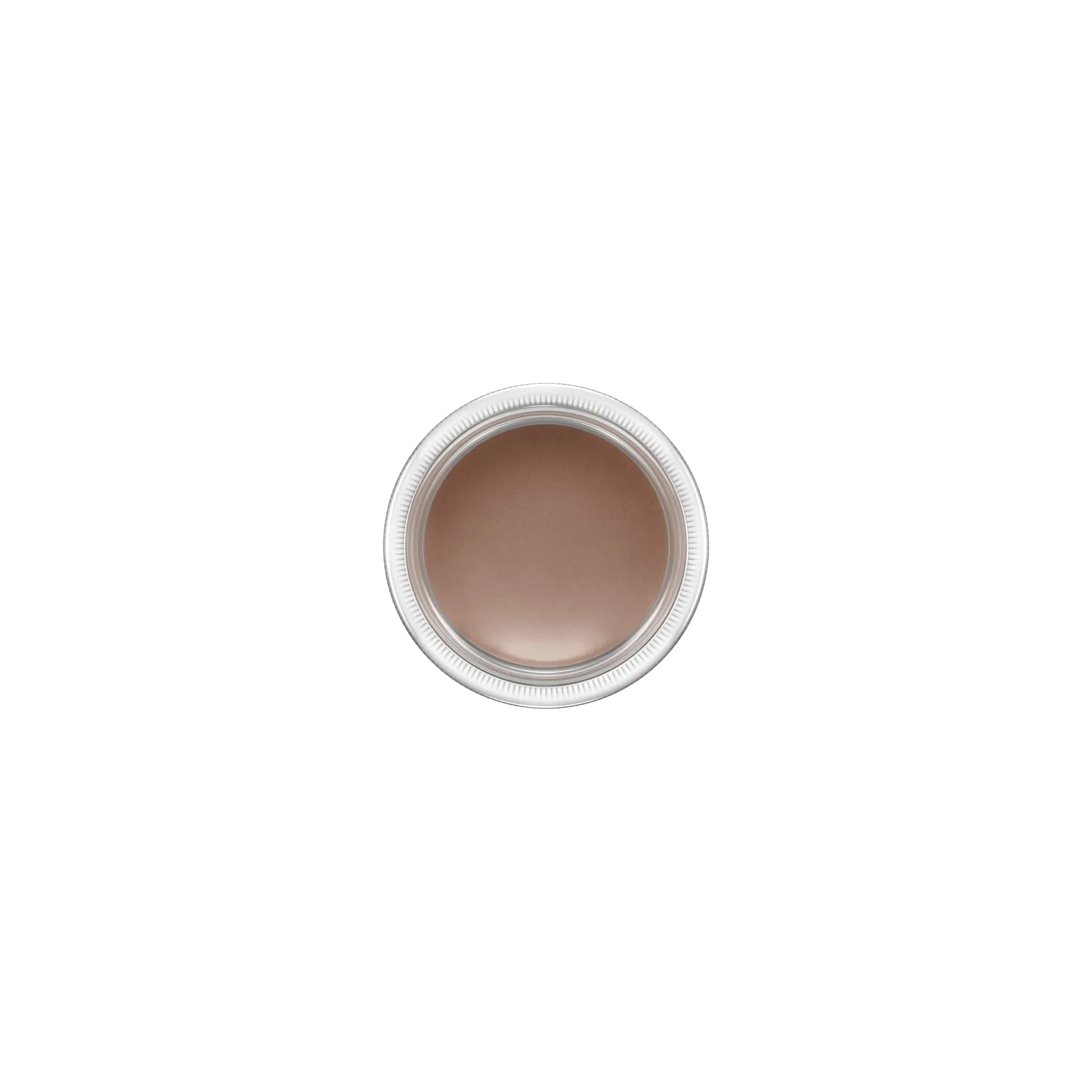 MAC Pro Longwear Paint Pot Tailor Grey