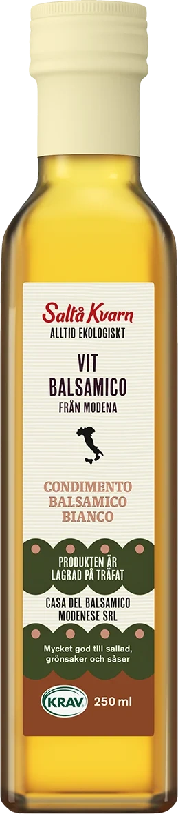 Vit Balsamico