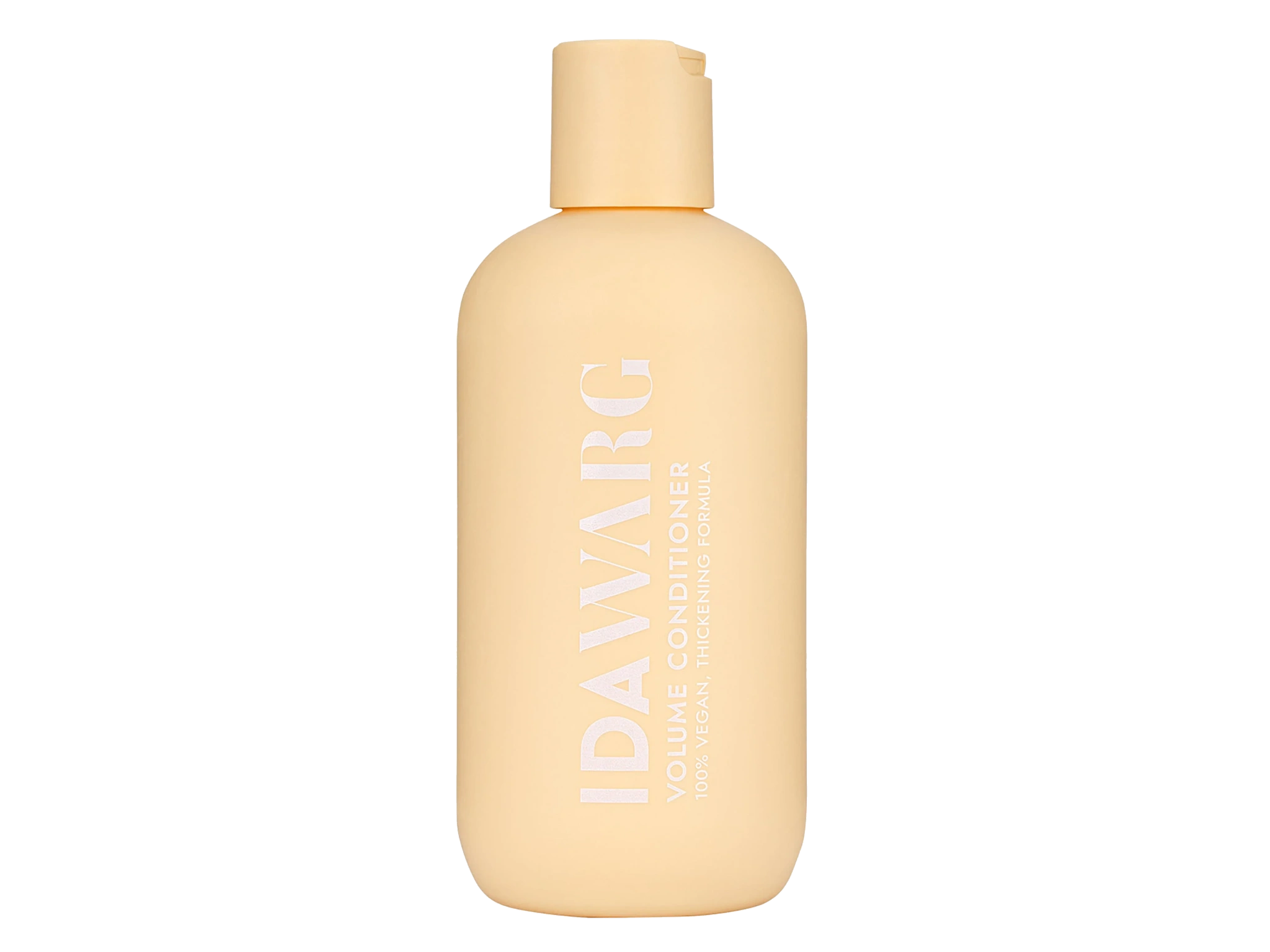 IDA WARG Beauty Volume Conditioner, 250 ml