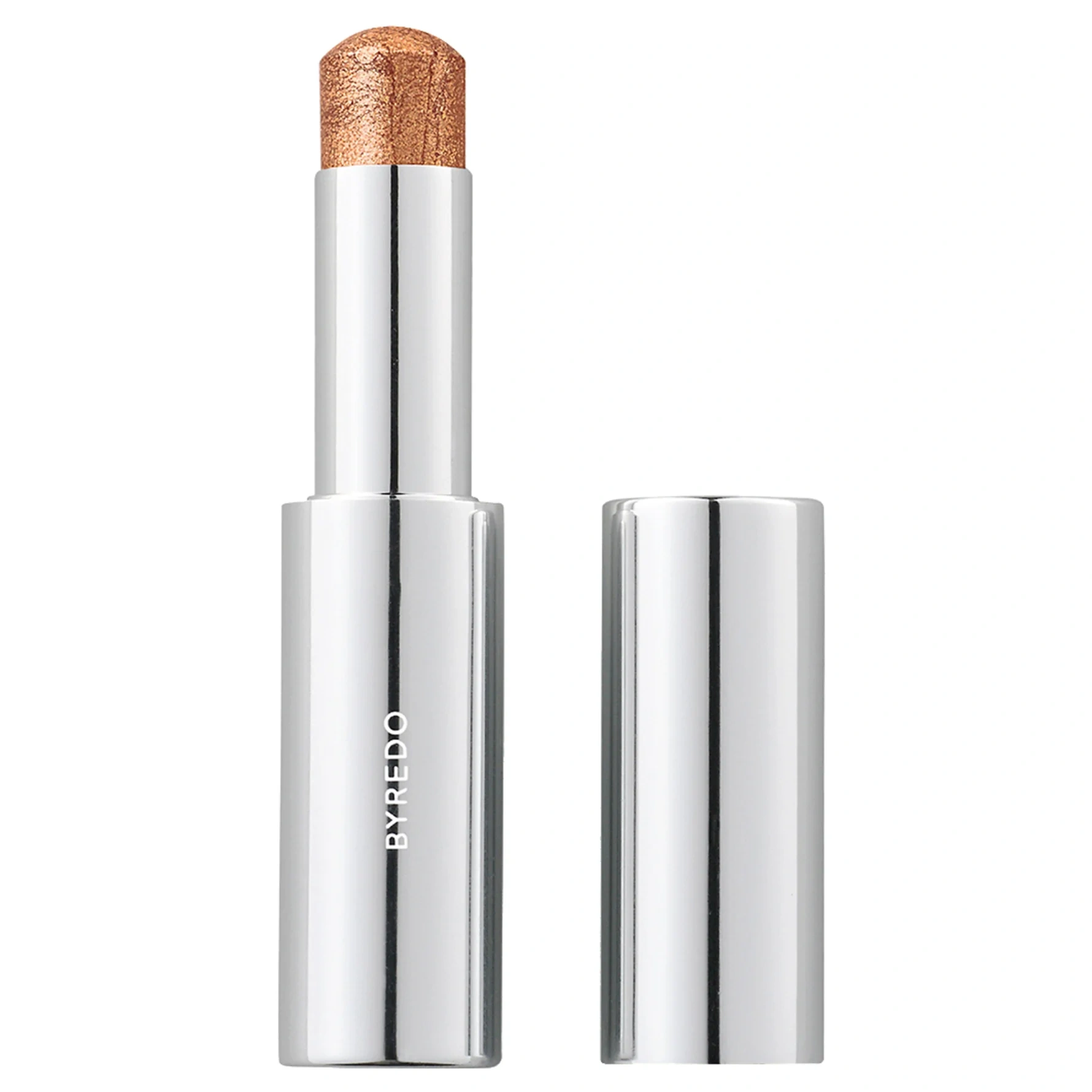 BYREDO Colour Stick 517 Chin Of Gold