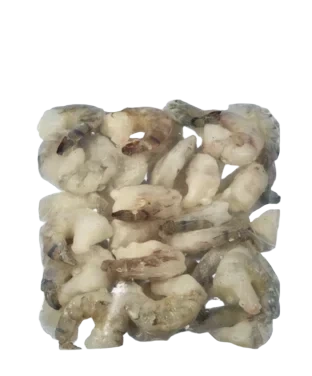 Black Tiger Scampi Pd 13-15, 20% Glasering, 1kg