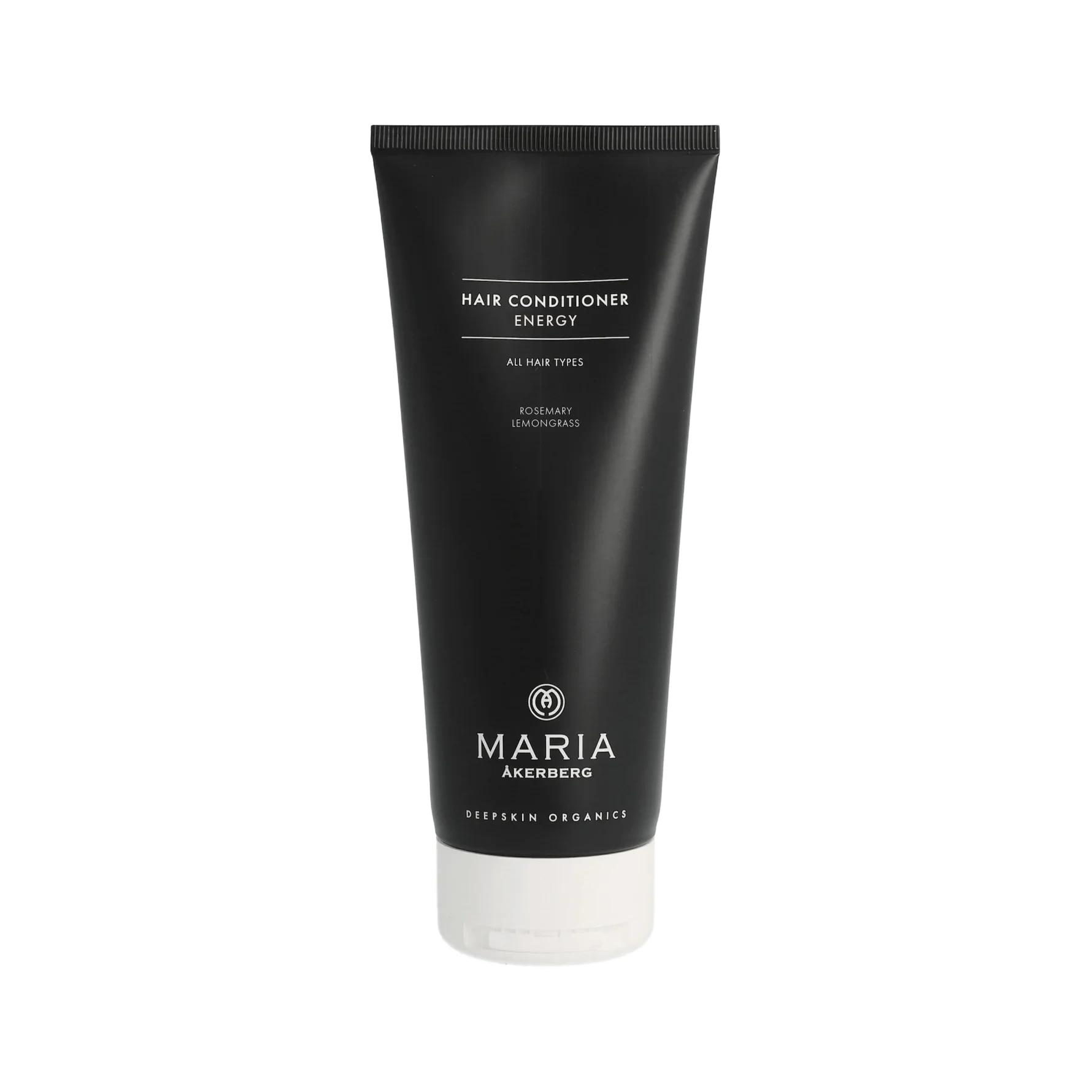 MARIA ÅKERBERG Hair Conditioner Energy 200 ml