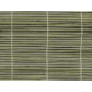 Bordbr.30x40 pap.bamboo 250stk
