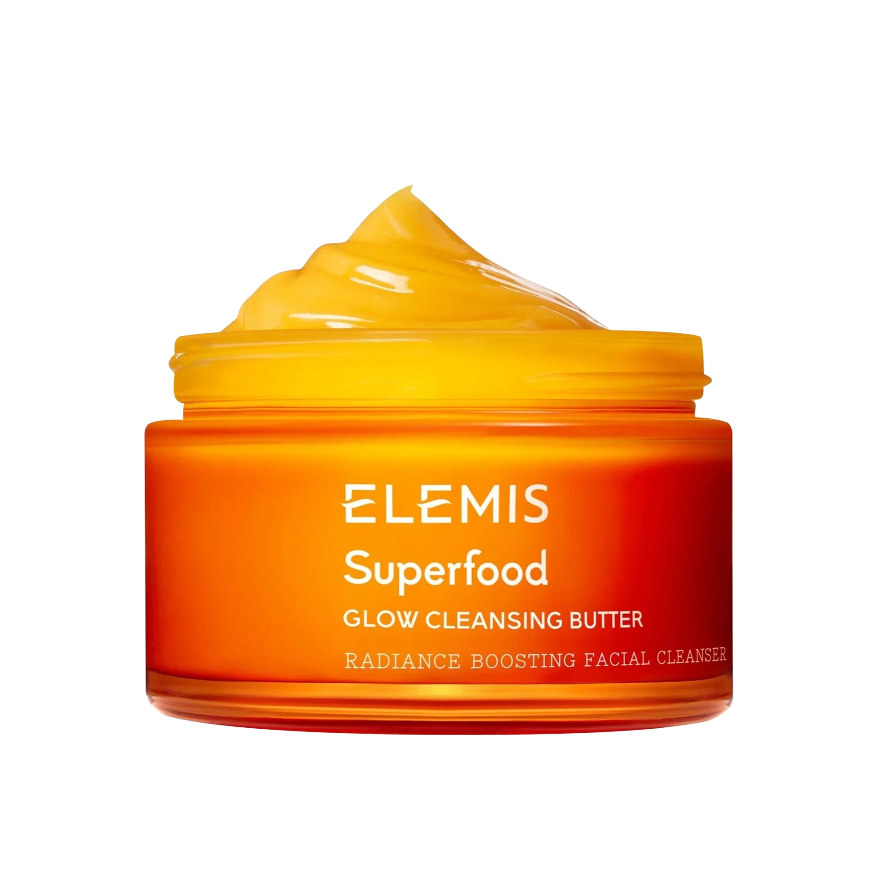 Elemis Superfood Glow Butter 90 ml