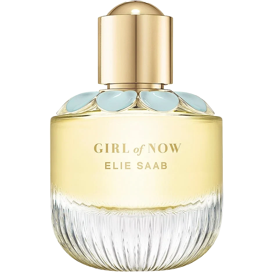 Elie Saab Girl Of Now