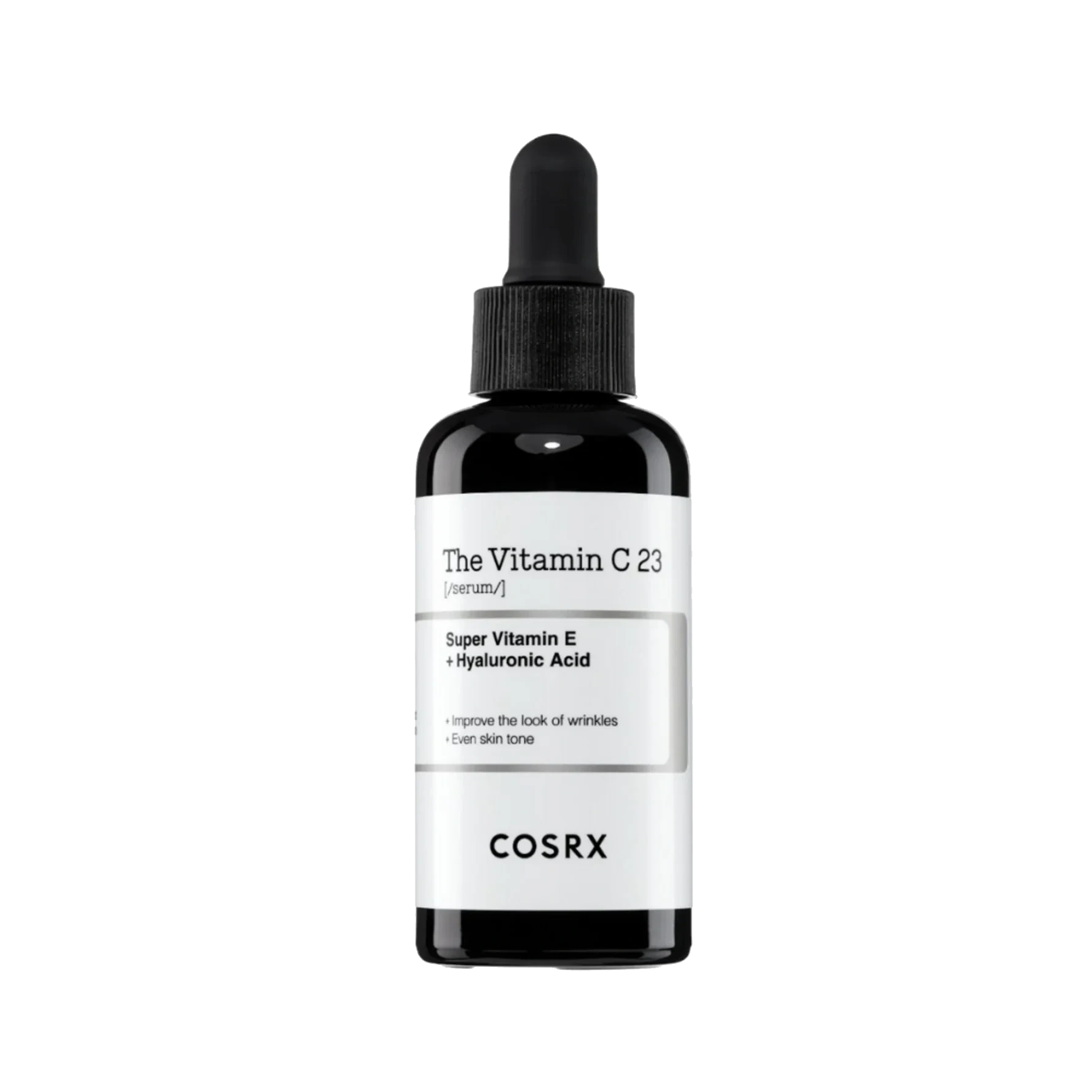 COSRX The Vitamin C 23 Face Serum 20 g