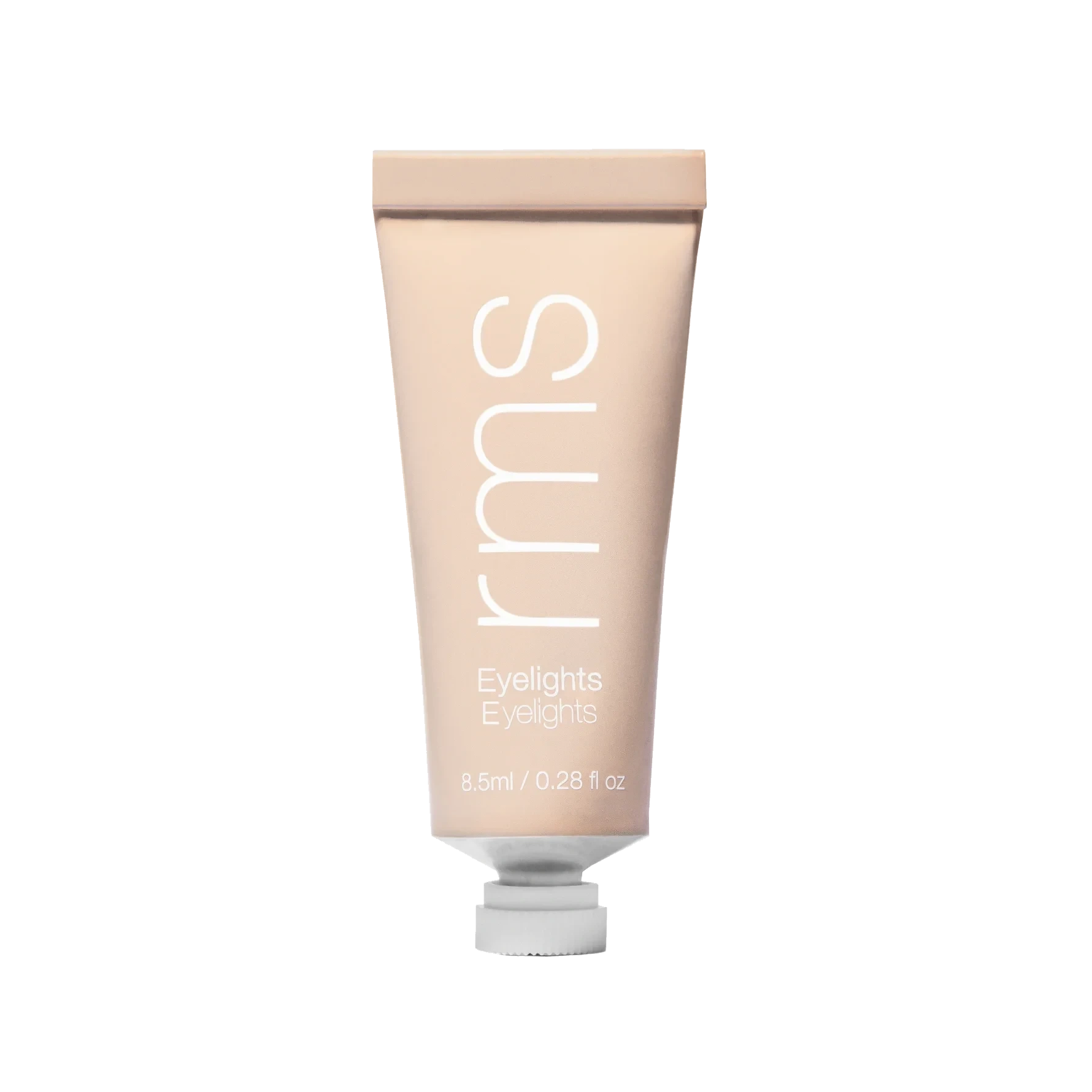 RMS Beauty Eyelights Cream Eyeshadow Moondust