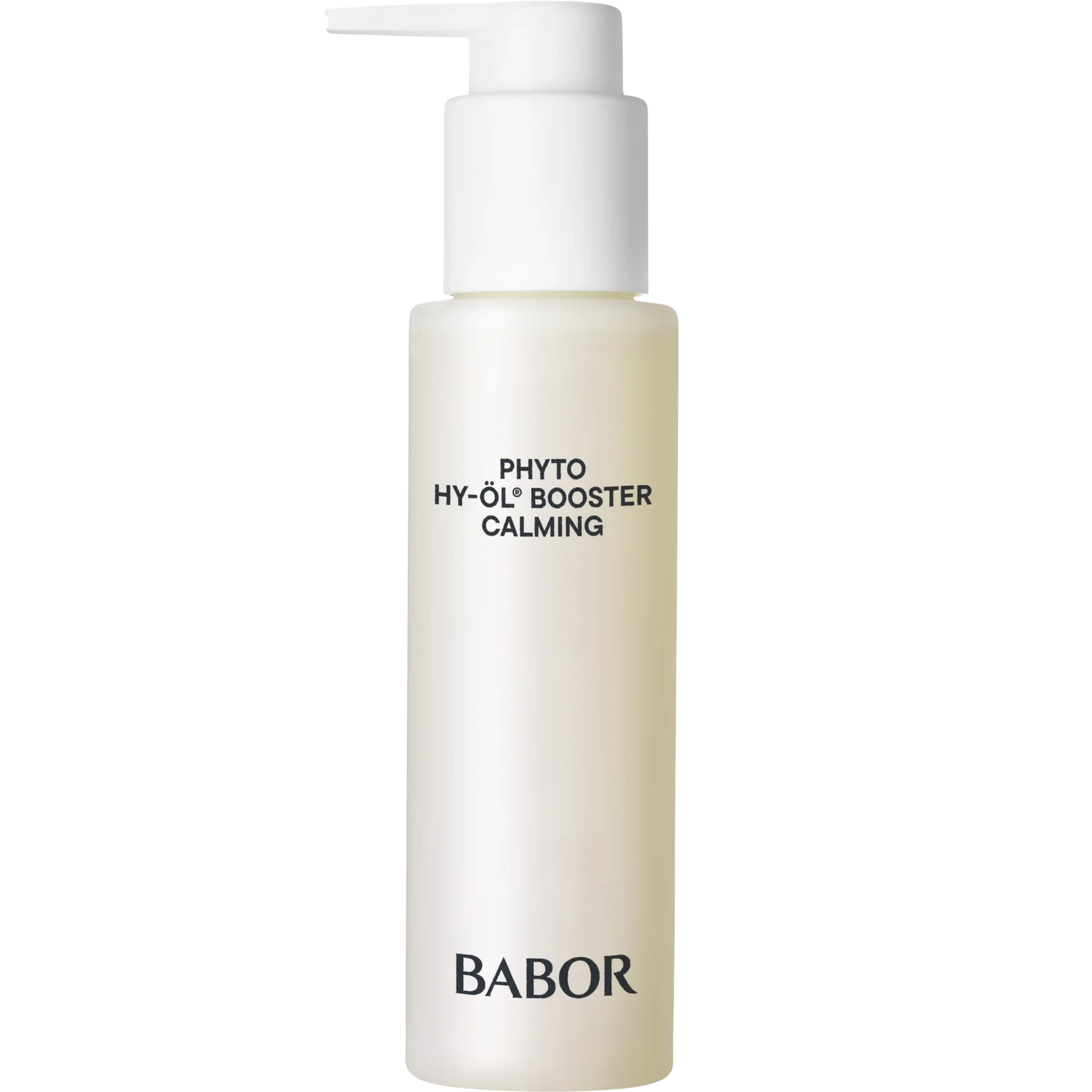 BABOR Phyto HY-ÖL Booster Calming 100 ml