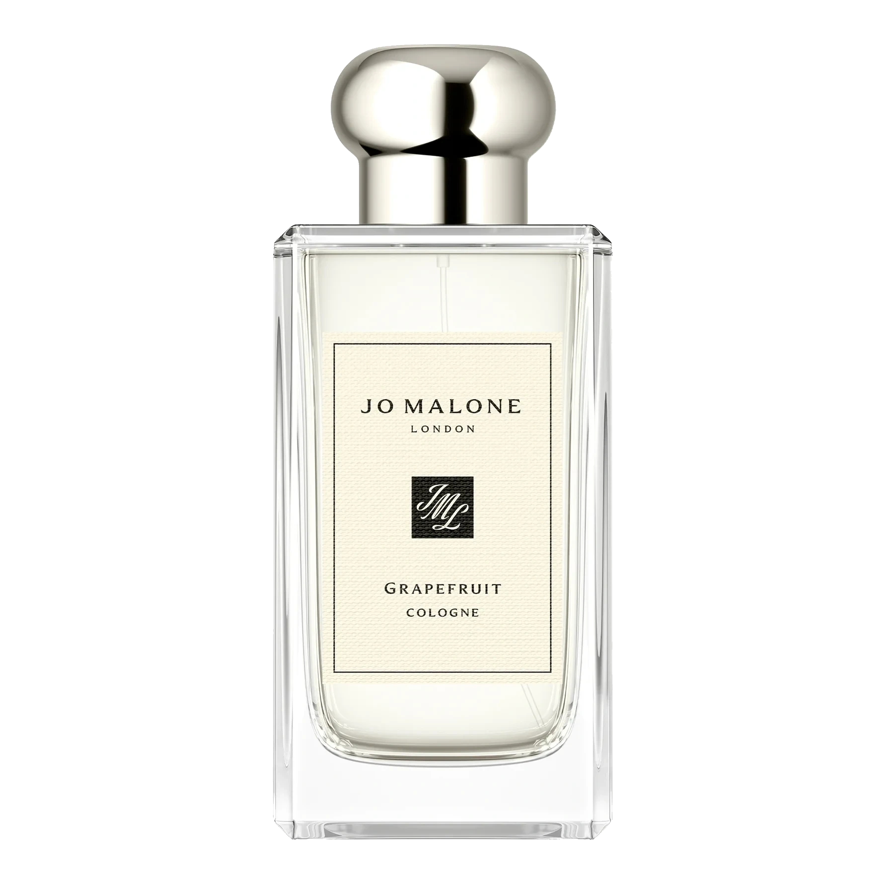 Jo Malone London Grapefruit Cologne 100 ml