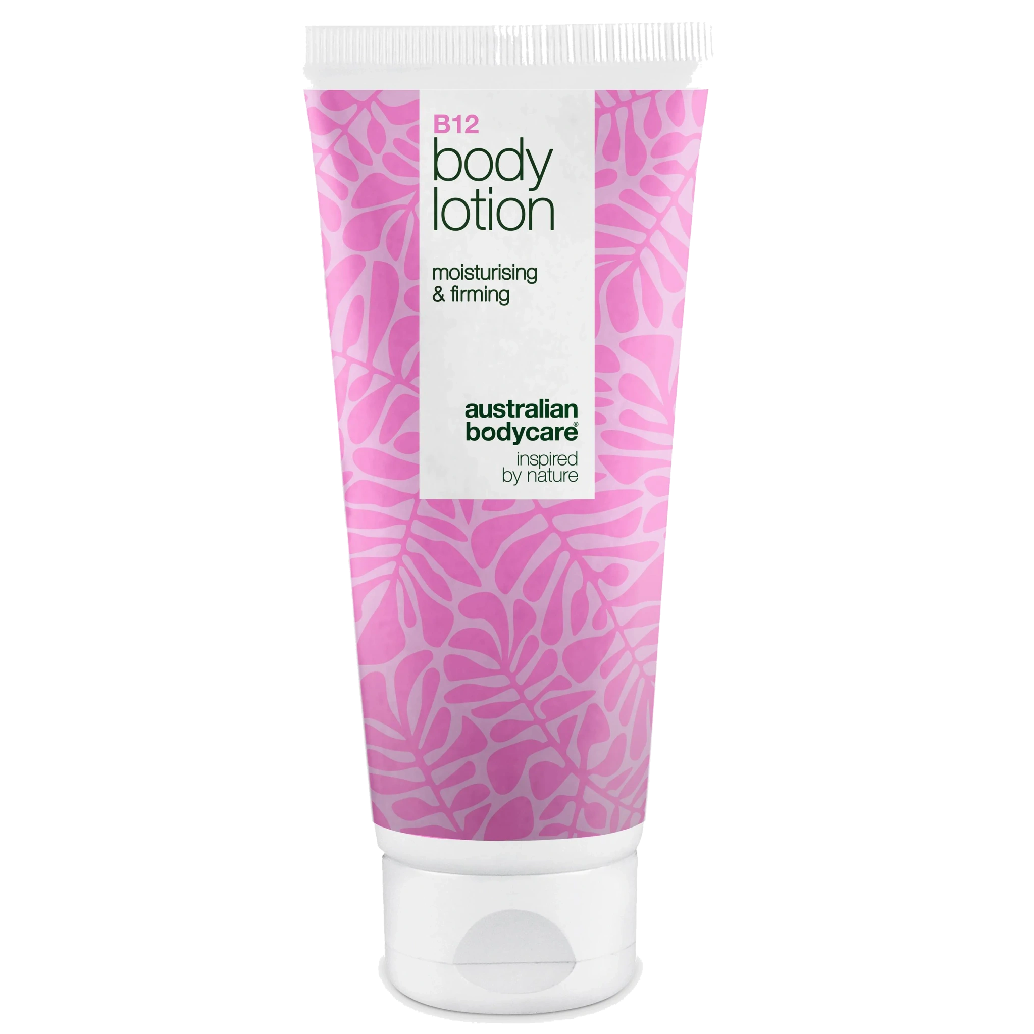 Vitamin B12 Bodylotion