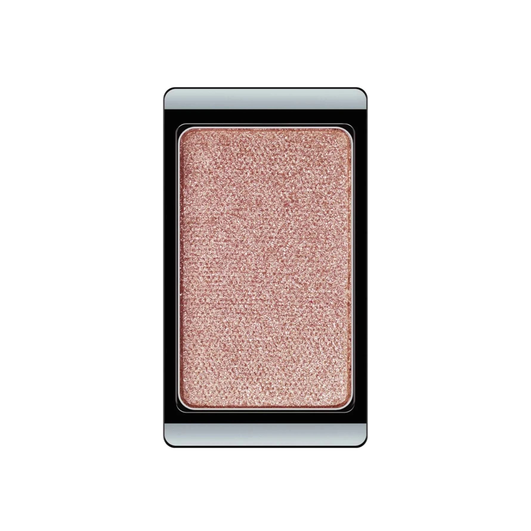 ARTDECO Eyeshadow 31 Pearly Rosy Fabrics