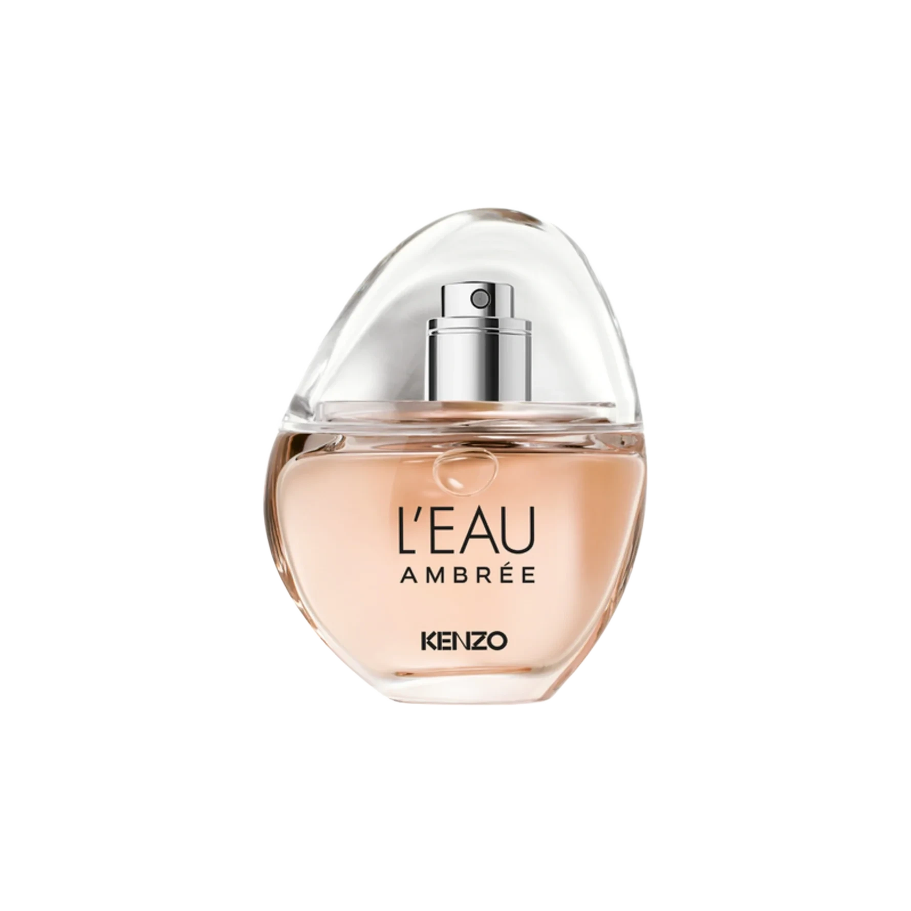 Kenzo L'eau Ambrée 30 ml