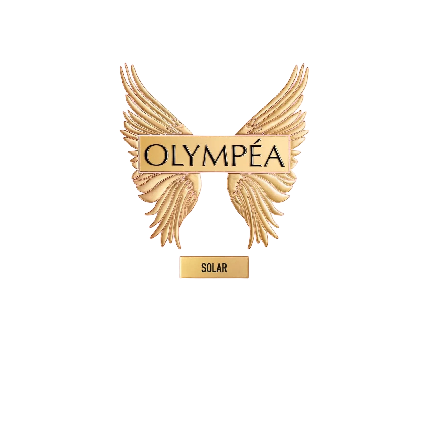 RABANNE Olympea Solar