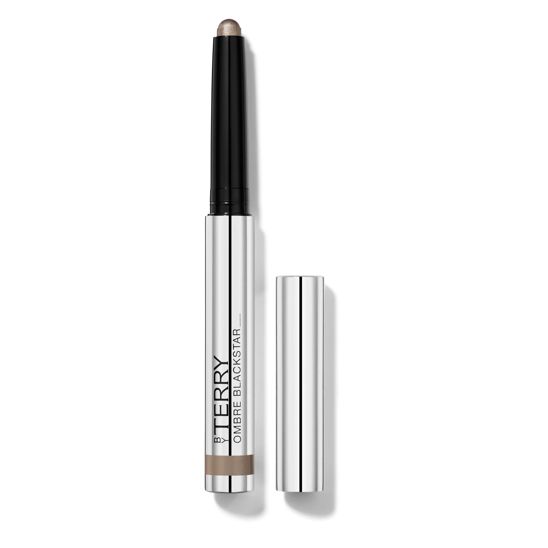 By Terry Ombre Blackstar Eyeshadow 15 Ombre Mercure