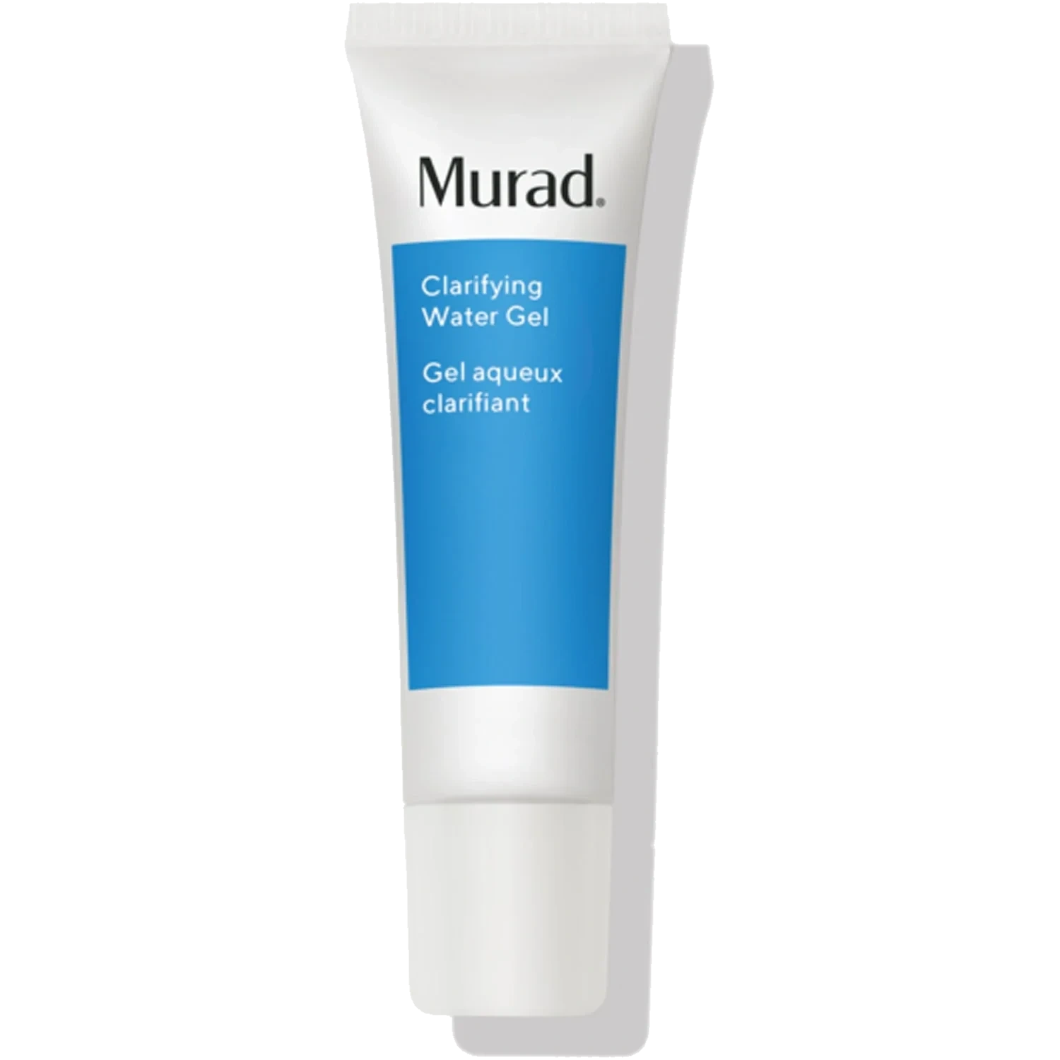 Murad Clarifying Water Gel