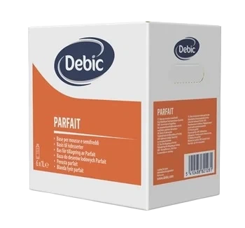 Debic Parfait