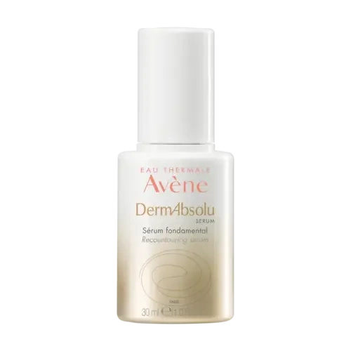 Avène DermAbsolu Serum 30 ml