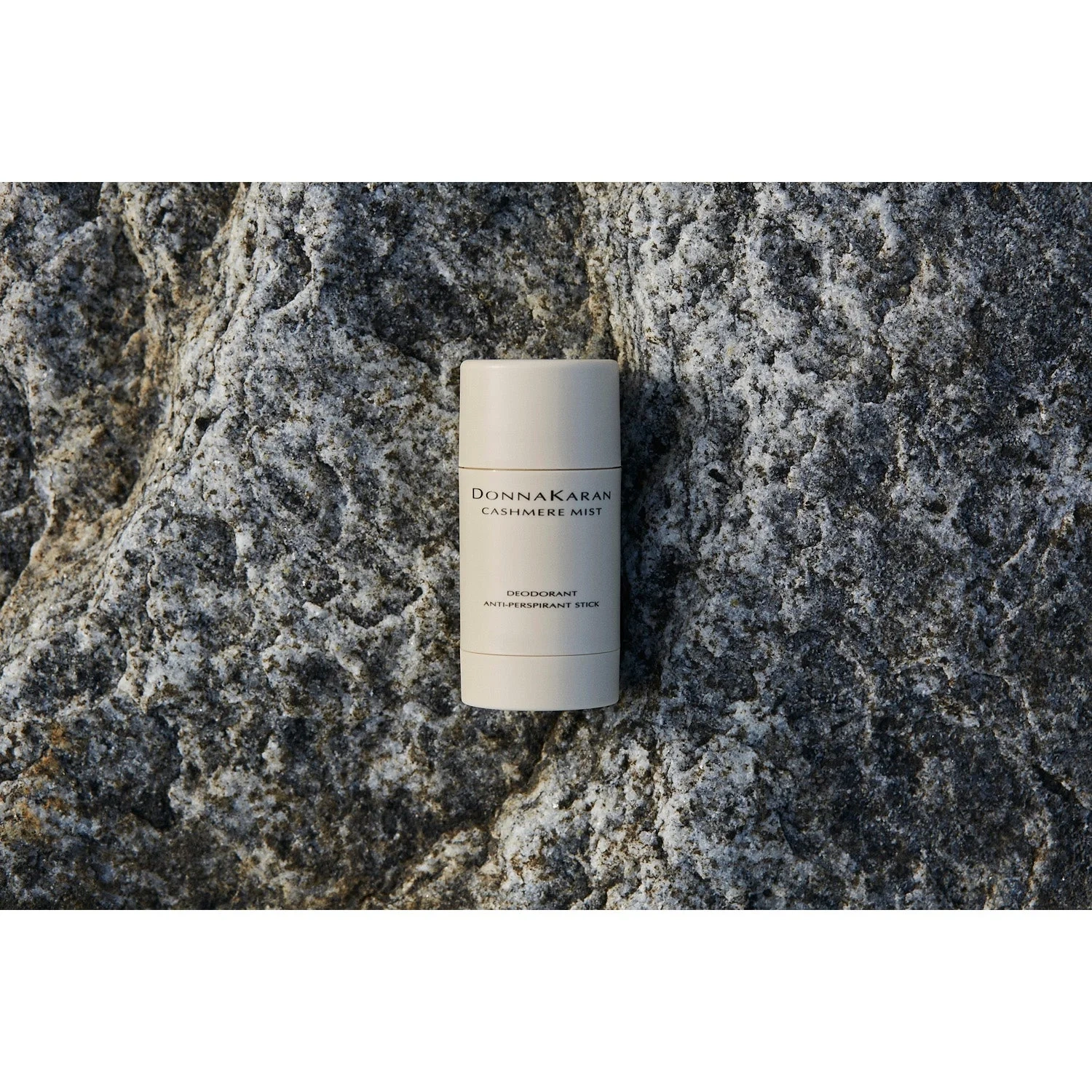 DKNY Cashmere Mist