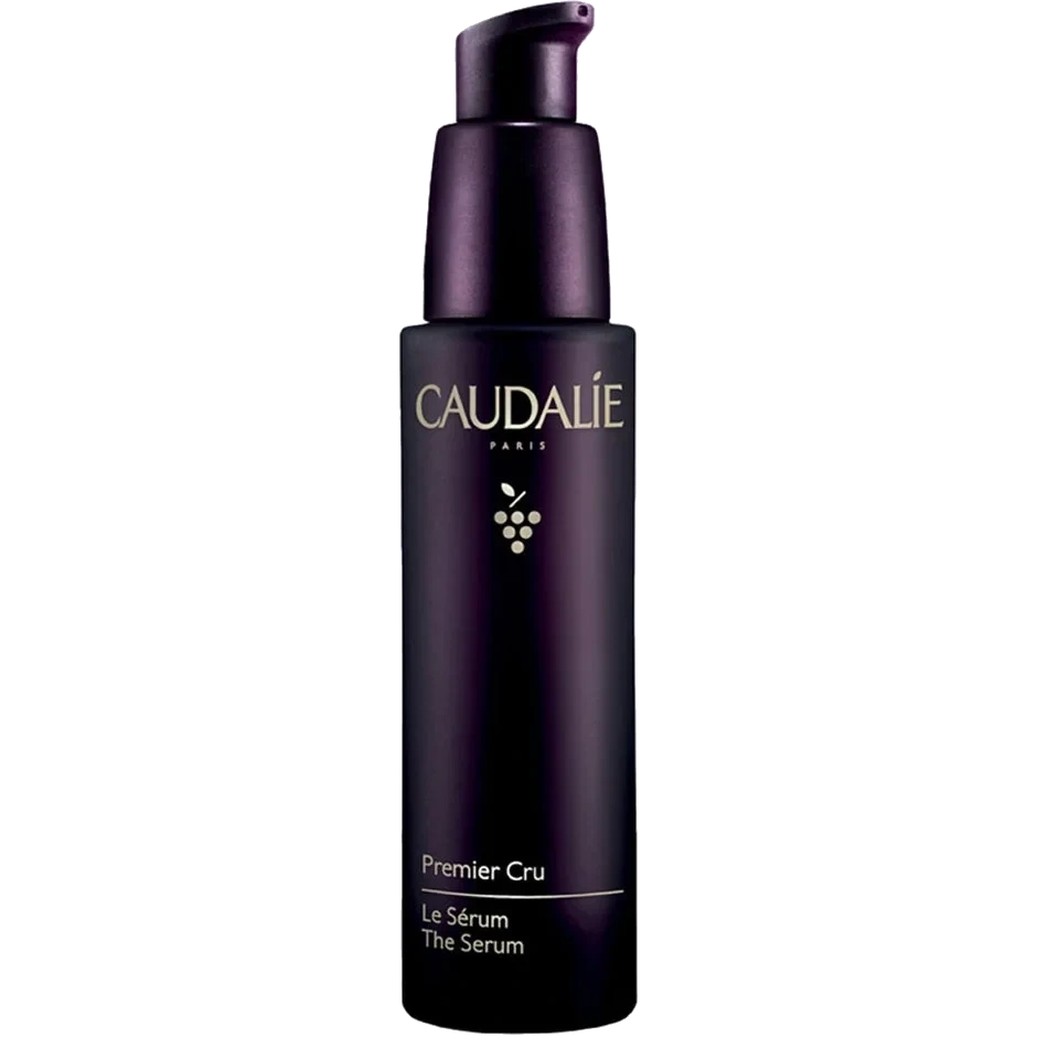 Caudalie The Serum