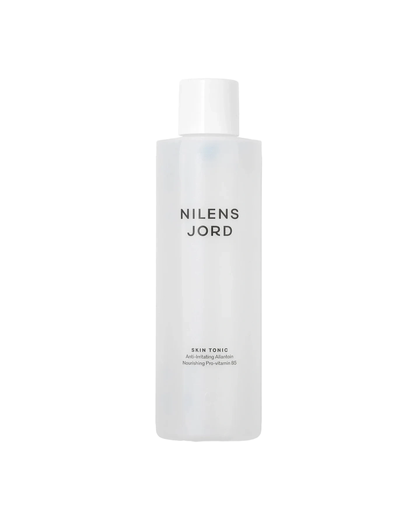 Nilens Jord Skin Tonic 200 ml