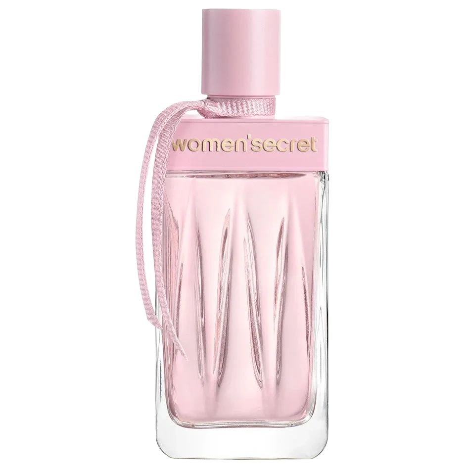 Women'Secret Intimate