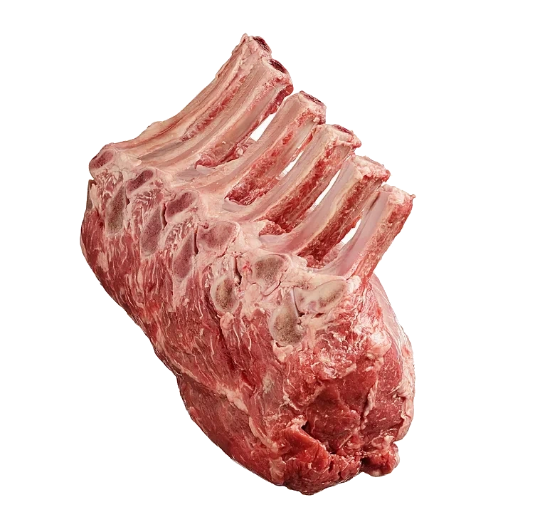 Ungfe cote de boeuf 4,5kg