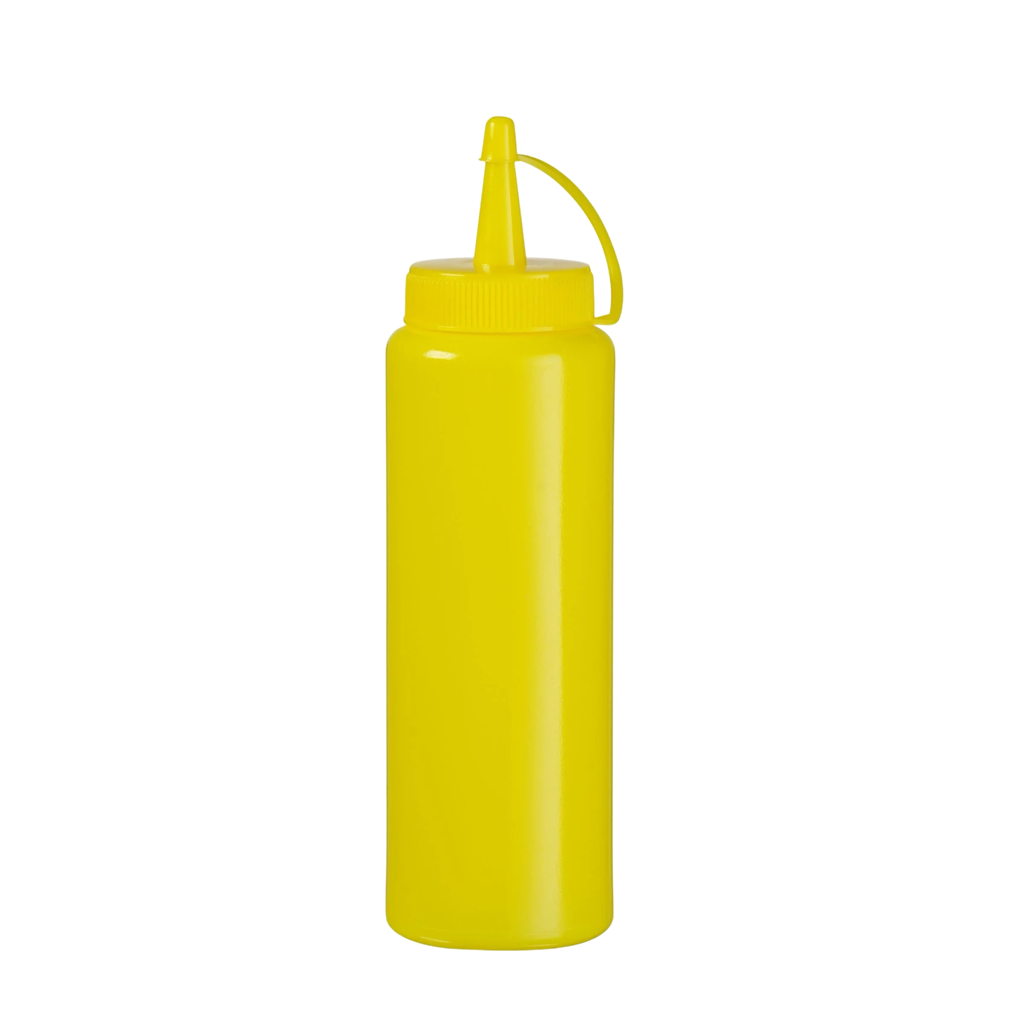 Dispenserflaskor